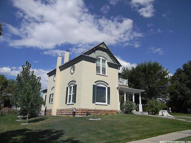 95 E Main N, Moroni, UT 84646 — photo 3