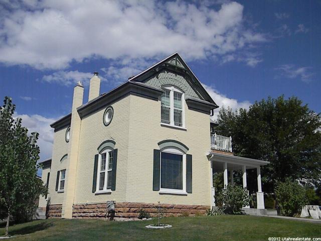 95 E Main N, Moroni, UT 84646 — photo 4