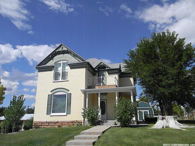 95 E Main N, Moroni, UT 84646 — photo 5