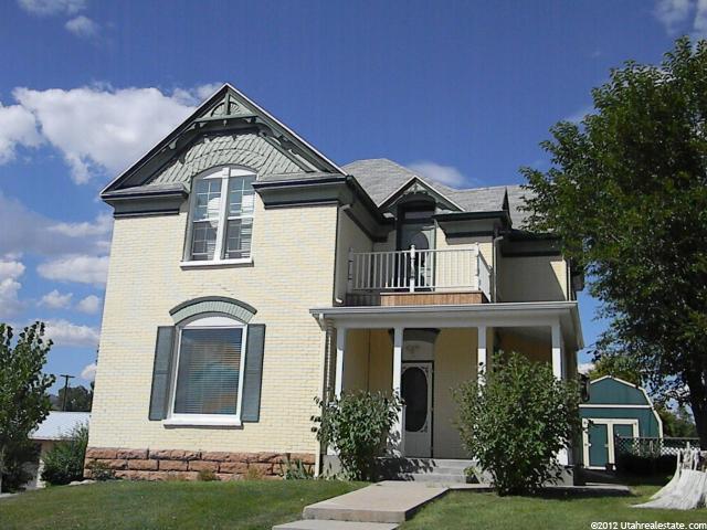 95 E Main N, Moroni, UT 84646 — photo 6