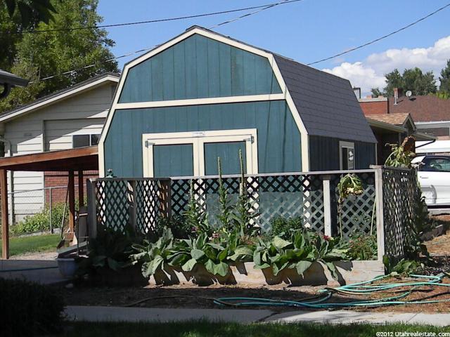 95 E Main N, Moroni, UT 84646 — photo 7