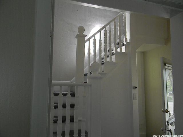 95 E Main N, Moroni, UT 84646 — photo 8