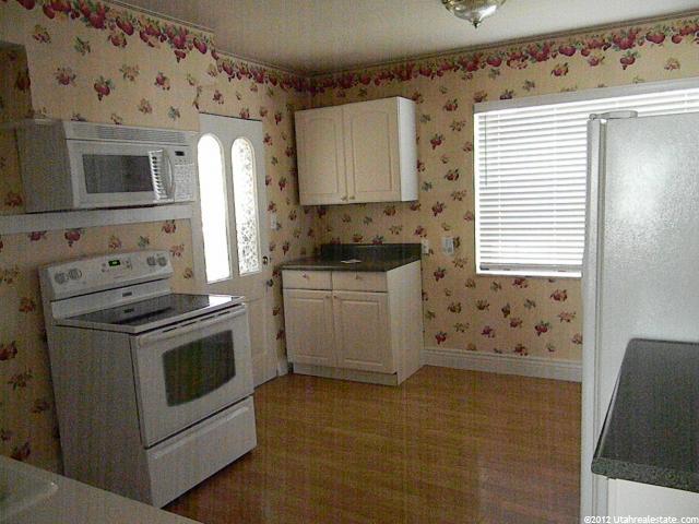 95 E Main N, Moroni, UT 84646 — photo 9