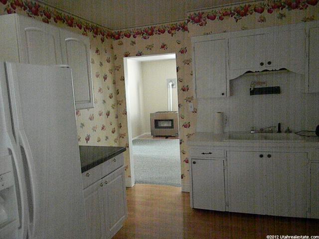 95 E Main N, Moroni, UT 84646 — photo 10