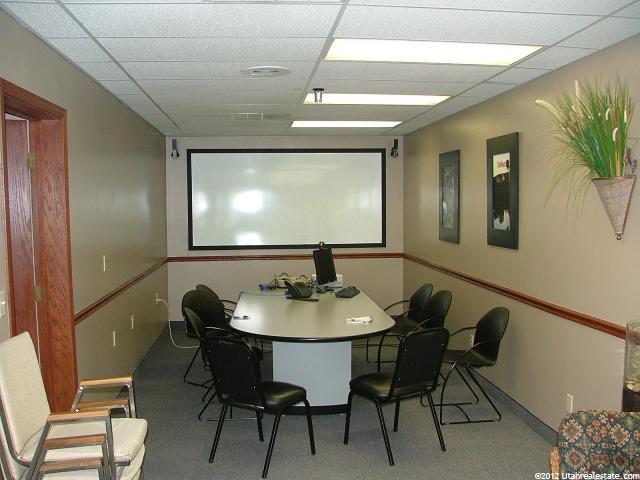 851 N Main Hwy W, Logan, UT 84321 — photo 2