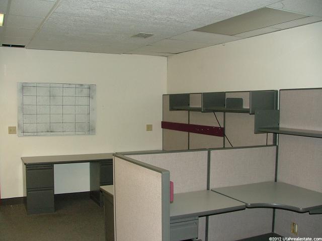 851 N Main Hwy W, Logan, UT 84321 — photo 3