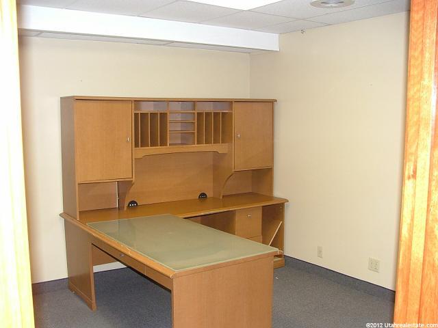 851 N Main Hwy W, Logan, UT 84321 — photo 4