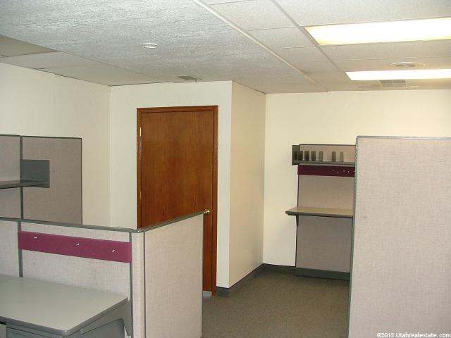 851 N Main Hwy W, Logan, UT 84321 — photo 5