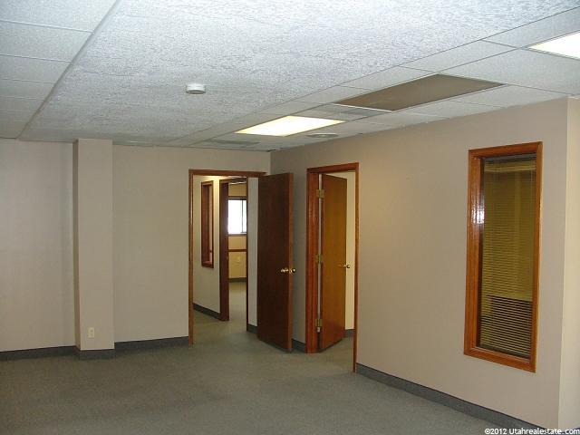851 N Main Hwy W, Logan, UT 84321 — photo 6