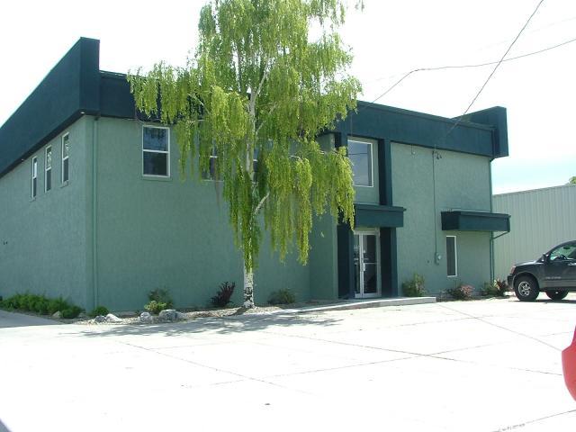 851 N Main Hwy W, Logan, UT 84321 — photo 7