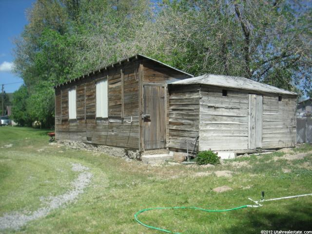 331 E Main N, Moroni, UT 84646 — photo 2