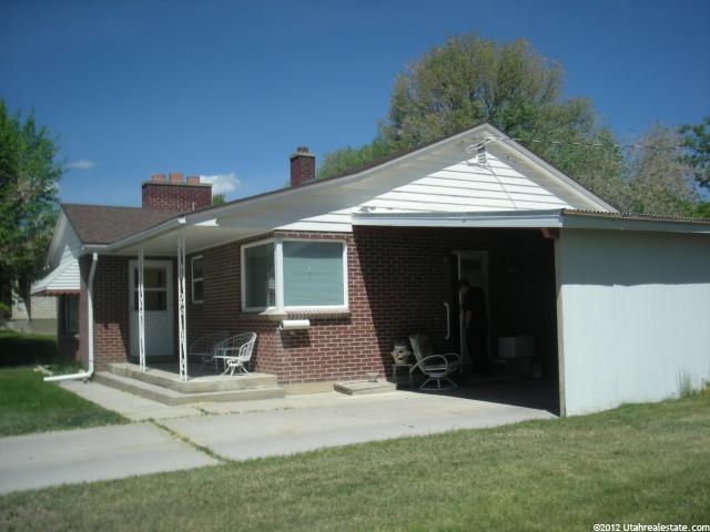 331 E Main N, Moroni, UT 84646 — photo 3