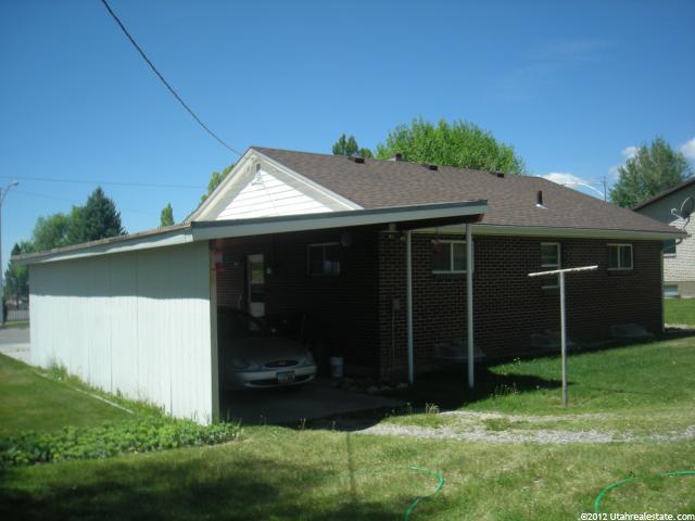 331 E Main N, Moroni, UT 84646 — photo 4