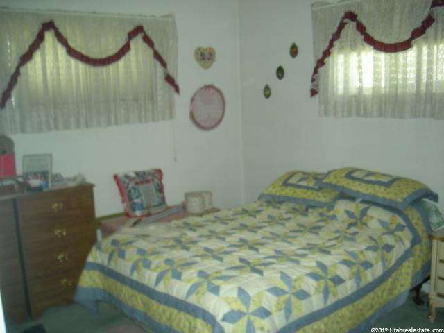 331 E Main N, Moroni, UT 84646 — photo 7