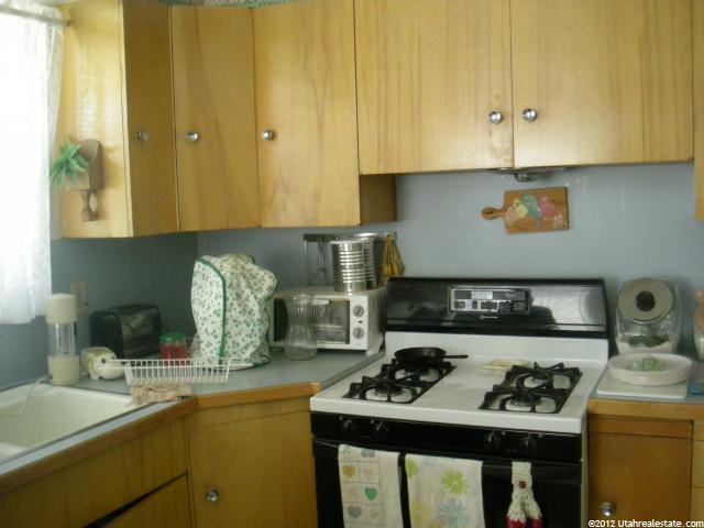 331 E Main N, Moroni, UT 84646 — photo 9