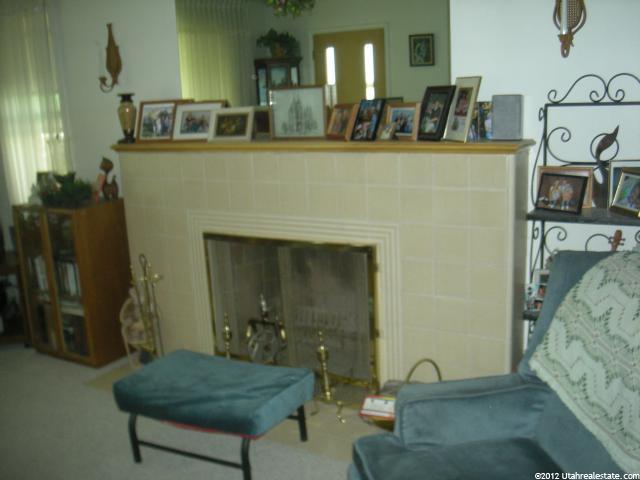 331 E Main N, Moroni, UT 84646 — photo 10