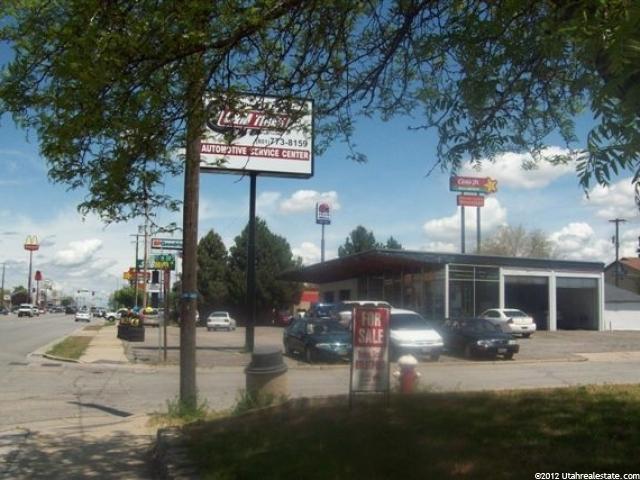 492 N Main St E, Clearfield, UT 84015 — photo 12