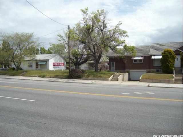 492 N Main St E, Clearfield, UT 84015 — photo 7