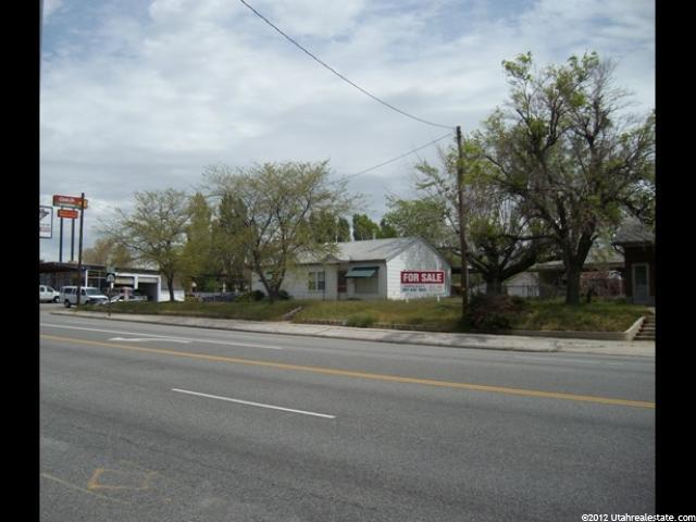 492 N Main St E, Clearfield, UT 84015 — photo 8