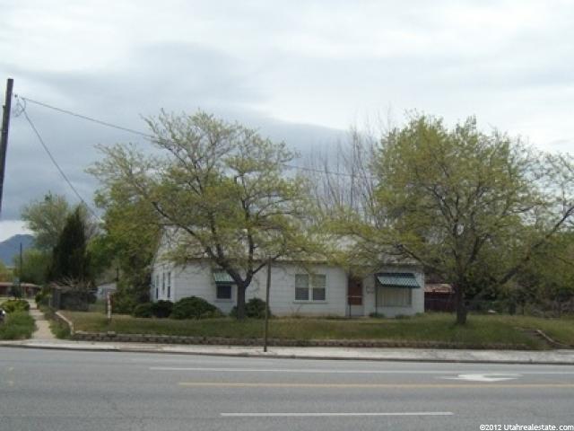 492 N Main St E, Clearfield, UT 84015 — photo 9