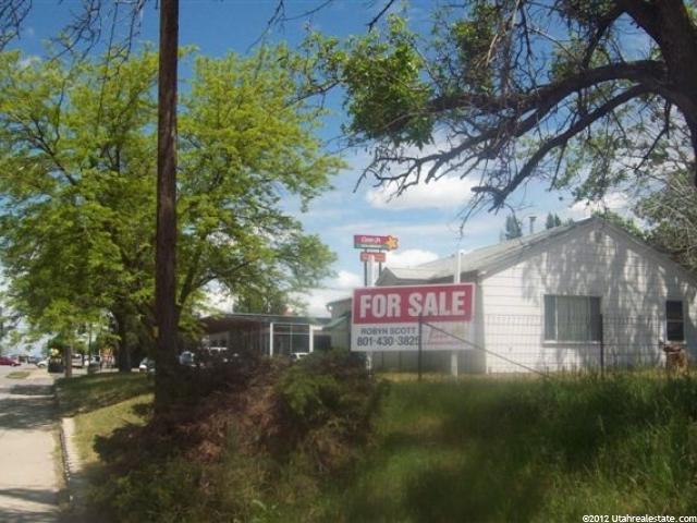 492 N Main St E, Clearfield, UT 84015 — photo 10