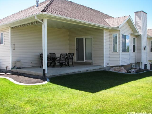 645 E Center St., Providence, UT 84332 — photo 2
