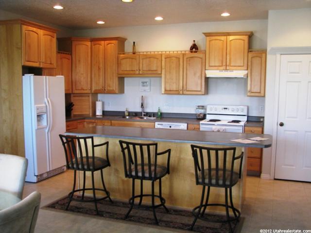 645 E Center St., Providence, UT 84332 — photo 11