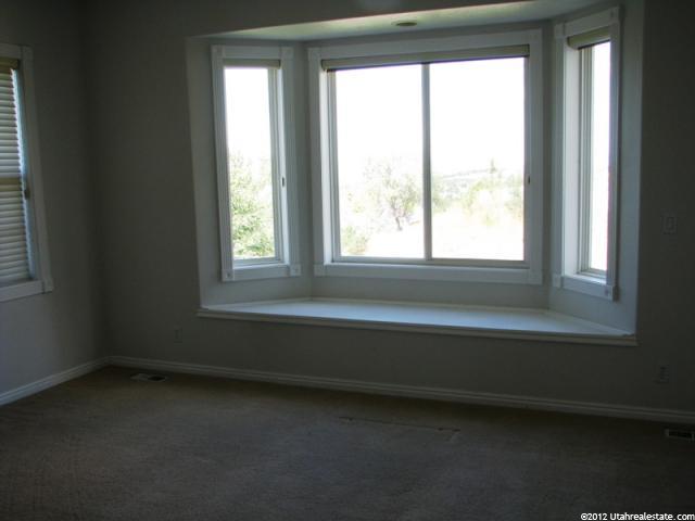 645 E Center St., Providence, UT 84332 — photo 12