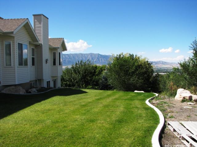 645 E Center St., Providence, UT 84332 — photo 3