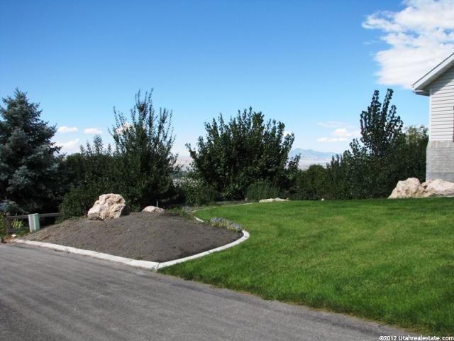 645 E Center St., Providence, UT 84332 — photo 4