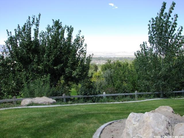 645 E Center St., Providence, UT 84332 — photo 5