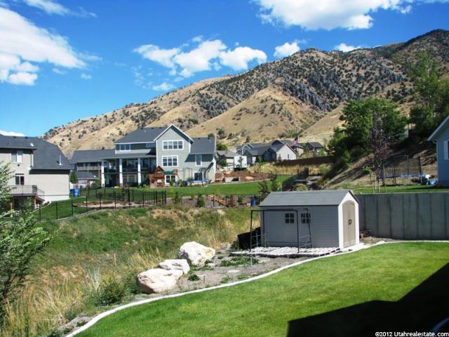 645 E Center St., Providence, UT 84332 — photo 6