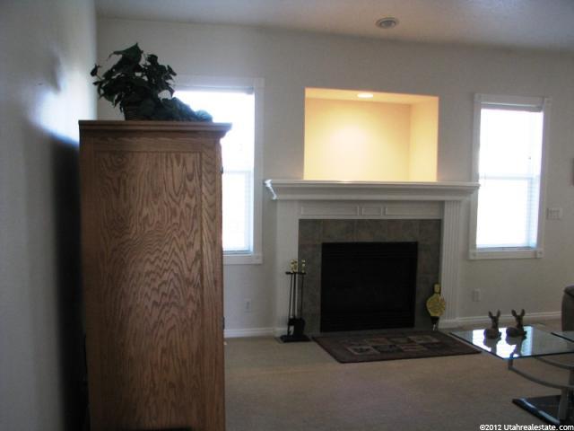 645 E Center St., Providence, UT 84332 — photo 7