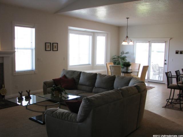 645 E Center St., Providence, UT 84332 — photo 8