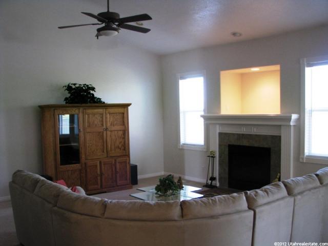 645 E Center St., Providence, UT 84332 — photo 9