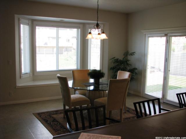 645 E Center St., Providence, UT 84332 — photo 10