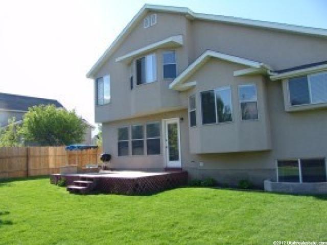 194 W 1450 N, Bountiful, UT 84010 — photo 4