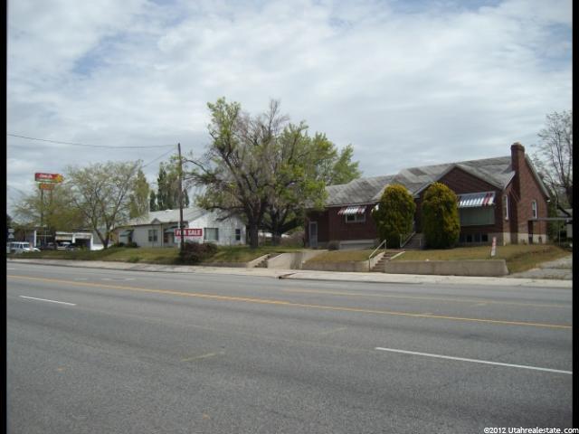 484 N Main St E, Clearfield, UT 84015 — photo 11