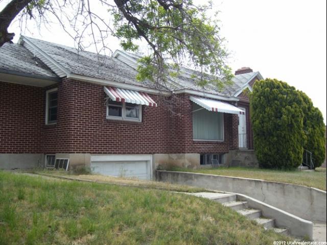 484 N Main St E, Clearfield, UT 84015 — photo 3
