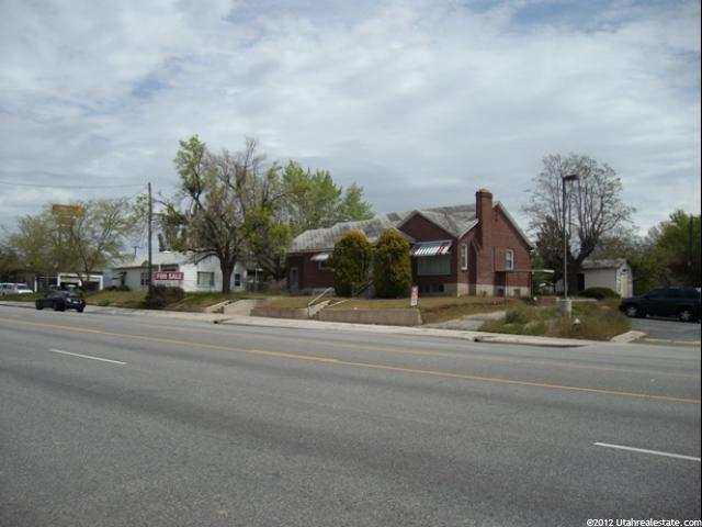 484 N Main St E, Clearfield, UT 84015 — photo 5