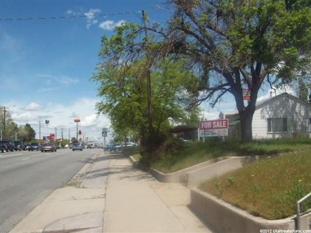 484 N Main St E, Clearfield, UT 84015 — photo 8
