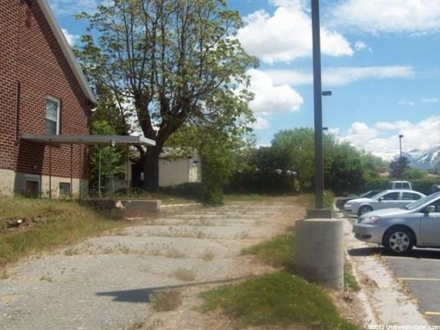484 N Main St E, Clearfield, UT 84015 — photo 9