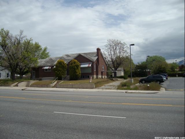 484 N Main St E, Clearfield, UT 84015 — photo 10