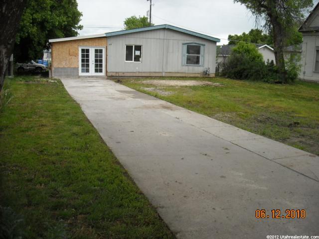 253 N Main St, Smithfield, UT 84335 — photo 2