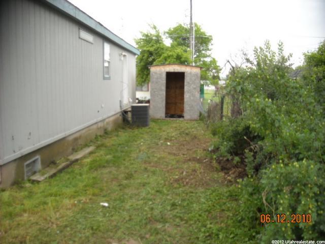 253 N Main St, Smithfield, UT 84335 — photo 3