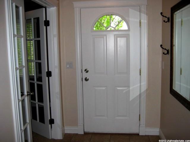 448 Meadow Ln, Providence, UT 84332 — photo 2