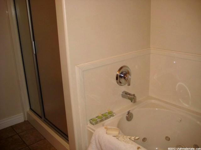 448 Meadow Ln, Providence, UT 84332 — photo 11