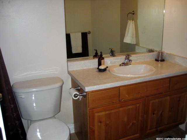 448 Meadow Ln, Providence, UT 84332 — photo 12