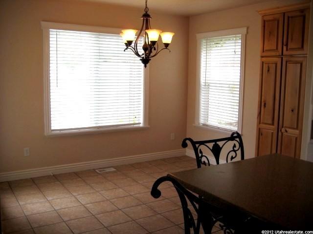 448 Meadow Ln, Providence, UT 84332 — photo 4
