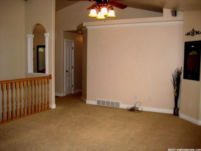 448 Meadow Ln, Providence, UT 84332 — photo 5